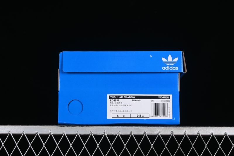 Adidas Other Shoes